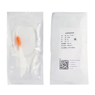 IV Llinell Estyniad Trwyth